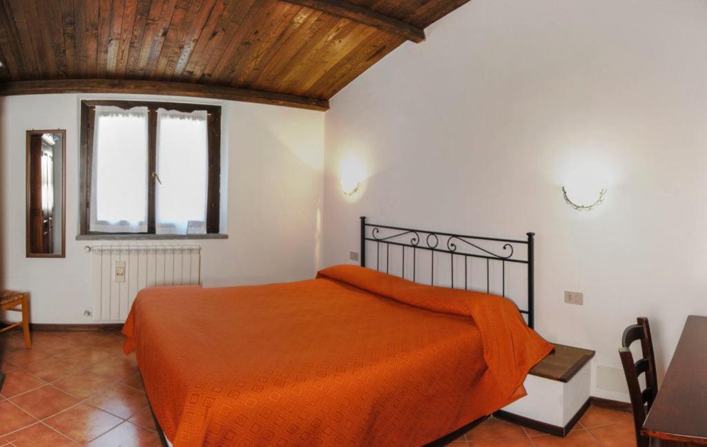 Tenuta Del Varco Varco Sabino Zewnętrze zdjęcie