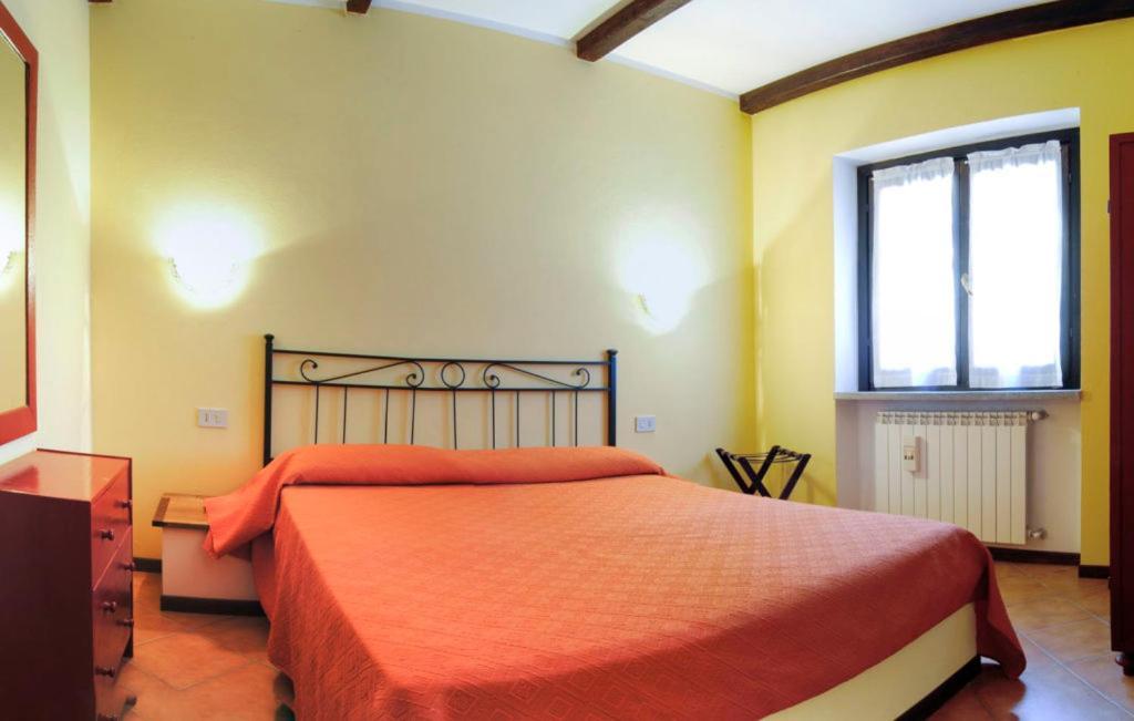 Tenuta Del Varco Varco Sabino Zewnętrze zdjęcie